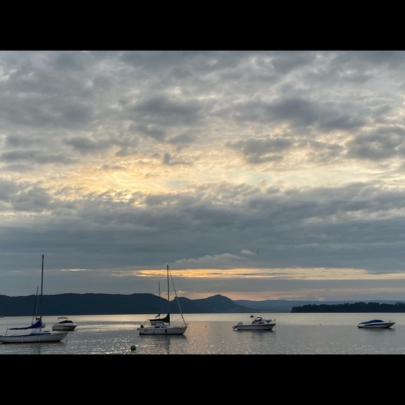 Meet your Posher, Kundan - Picture 1 of 1